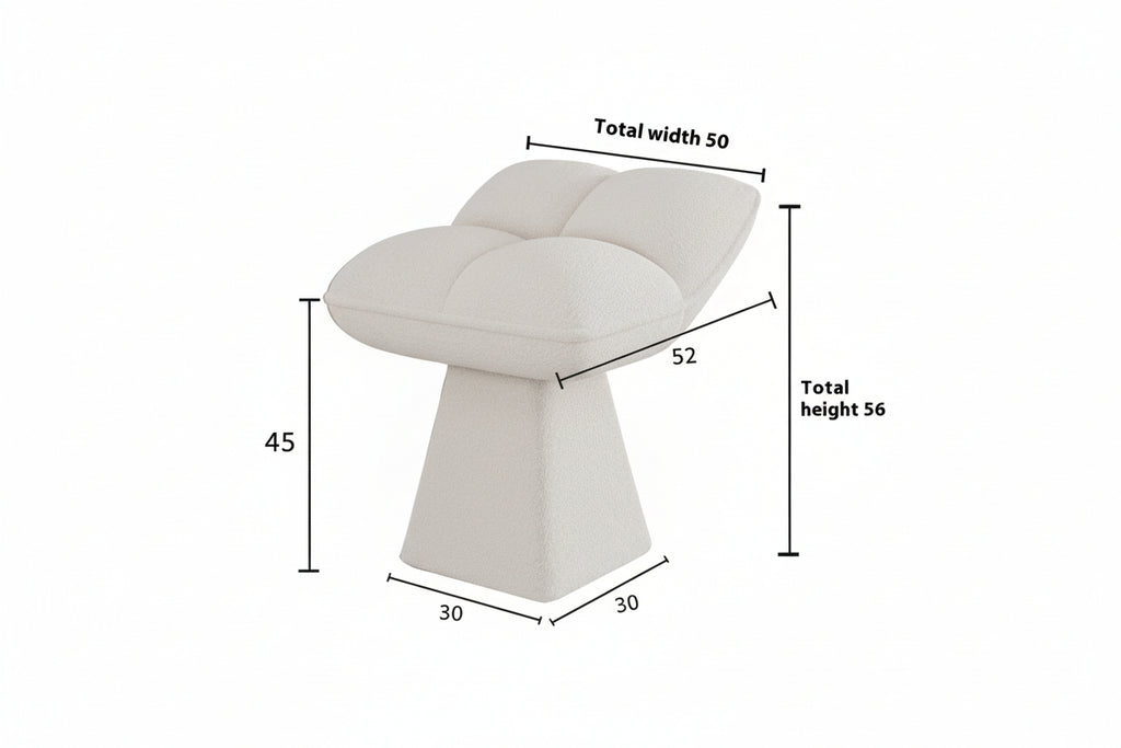Versa Stool