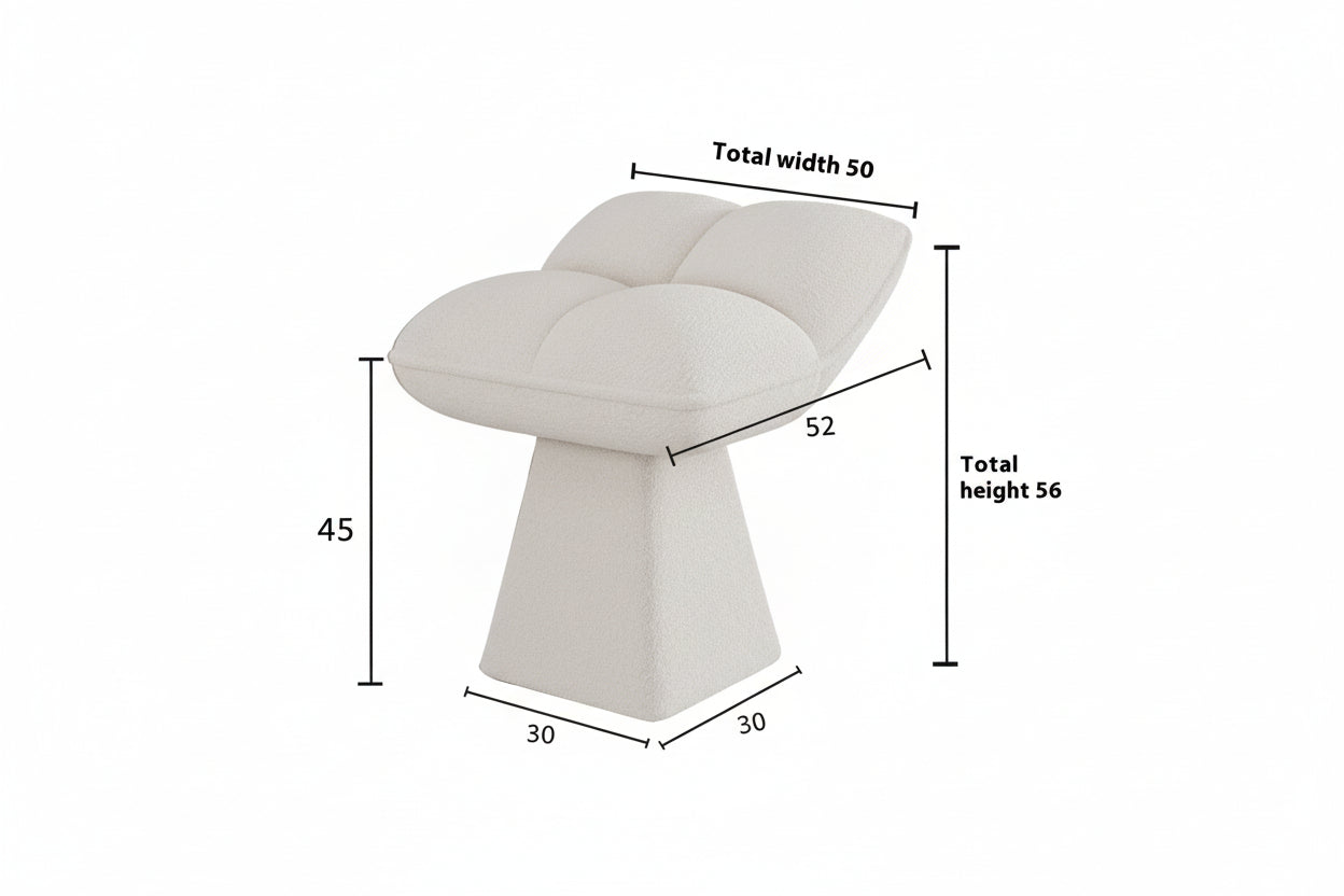 Versa Stool
