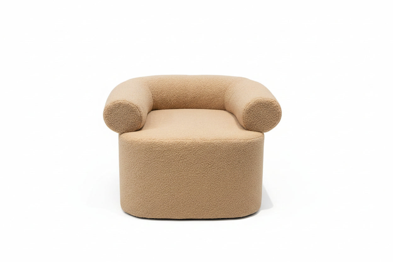 Lila Chair