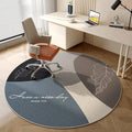 Iwasaki Carpet