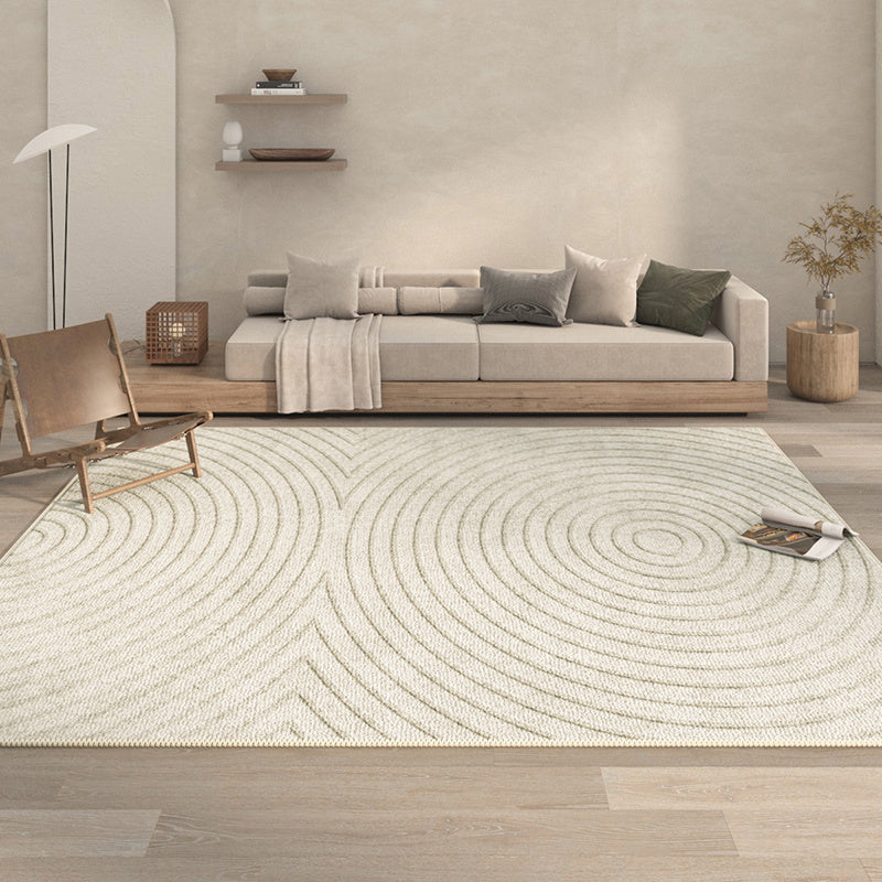 Buju Carpet