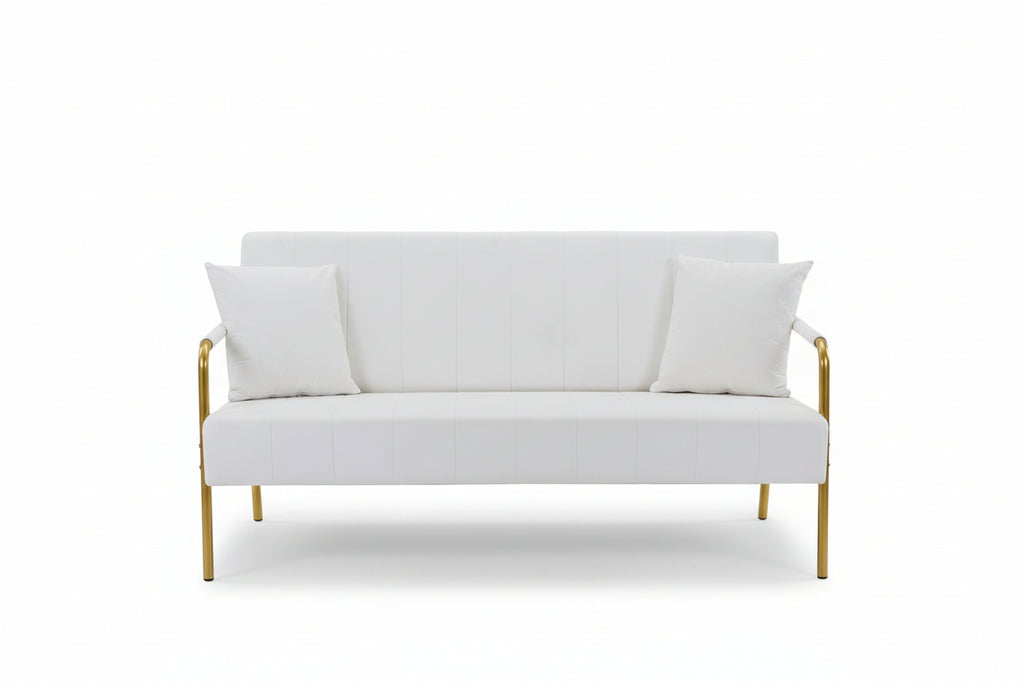 Kiah Sofa