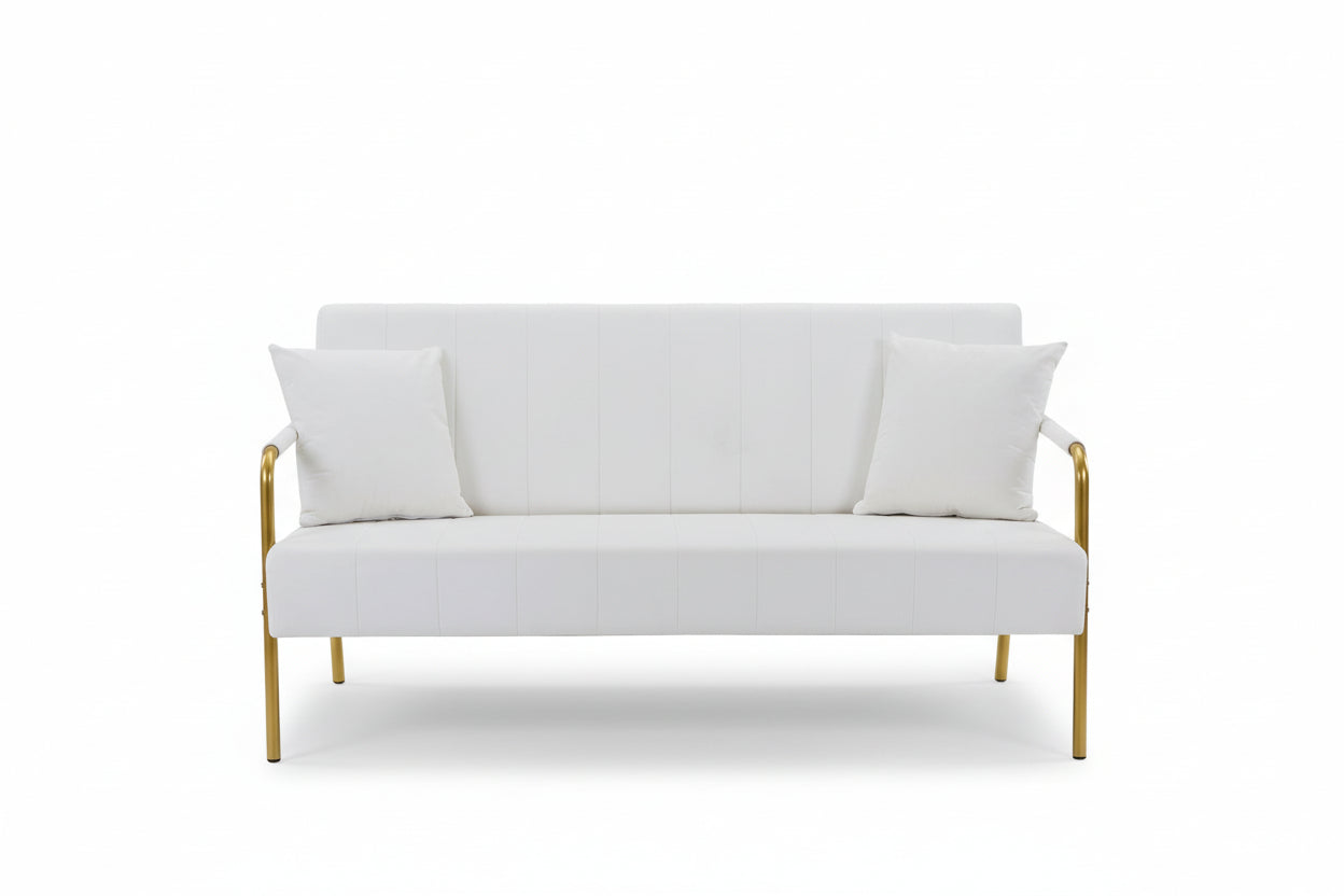Kiah Sofa