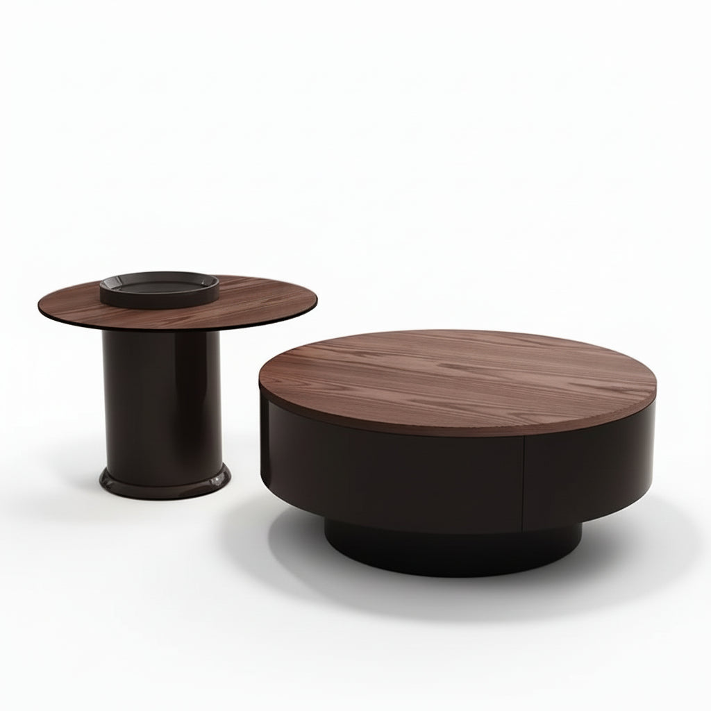 Round Curved Living Room Sofas Pouf Armchair Couch Lazy Office Living Room Sofas Recliner Sectional Muebles Library Furniture