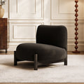Dakaka Chair