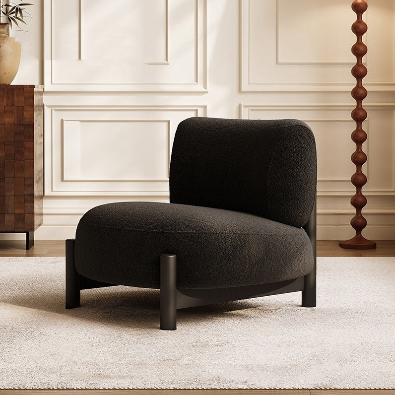 Dakaka Chair