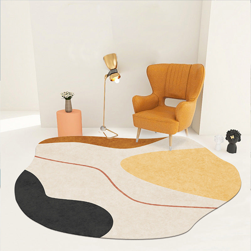 Laylo Carpet