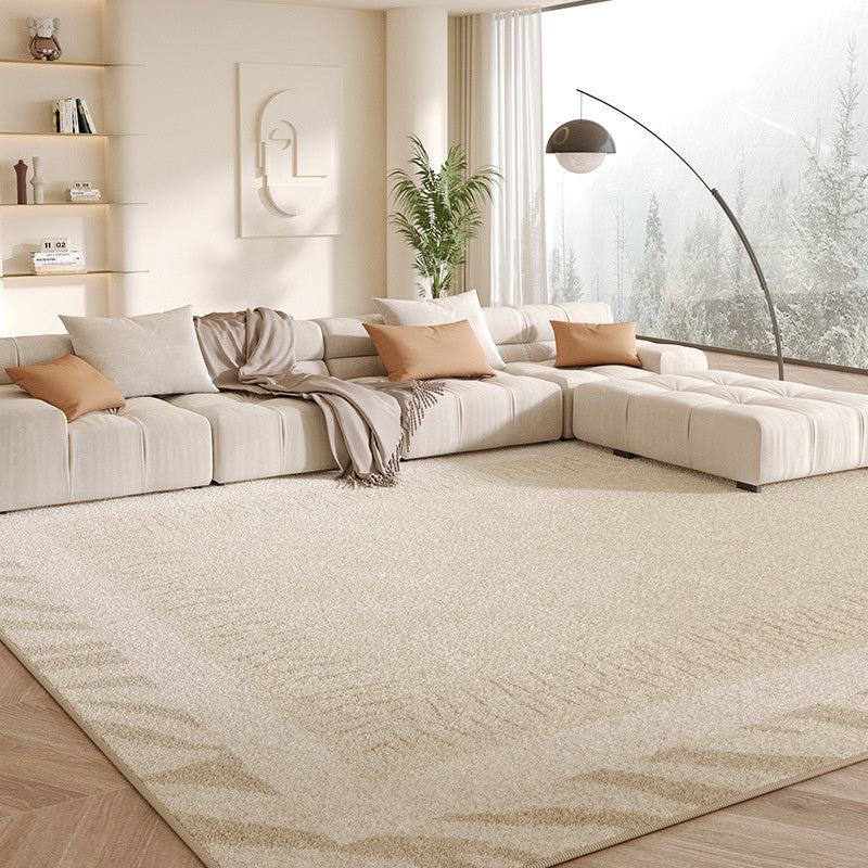 Eric Carpet
