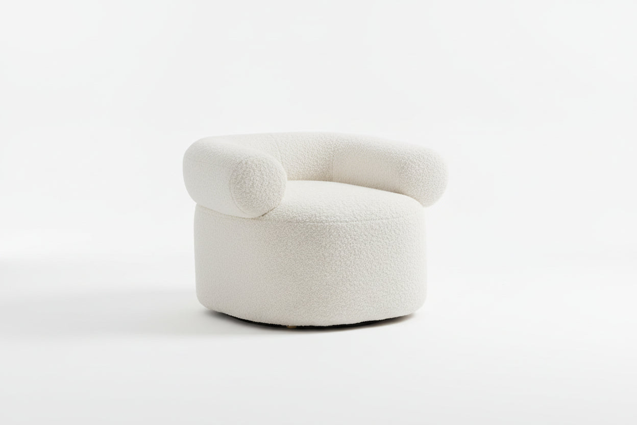 Lila Chair