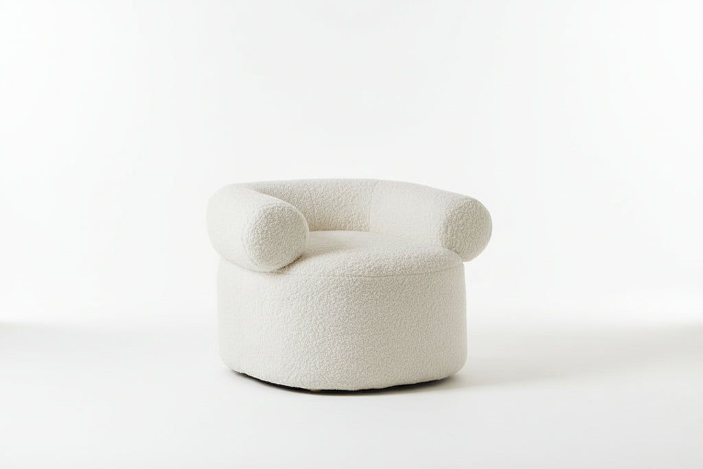 Lila Chair