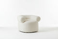 Lila Chair
