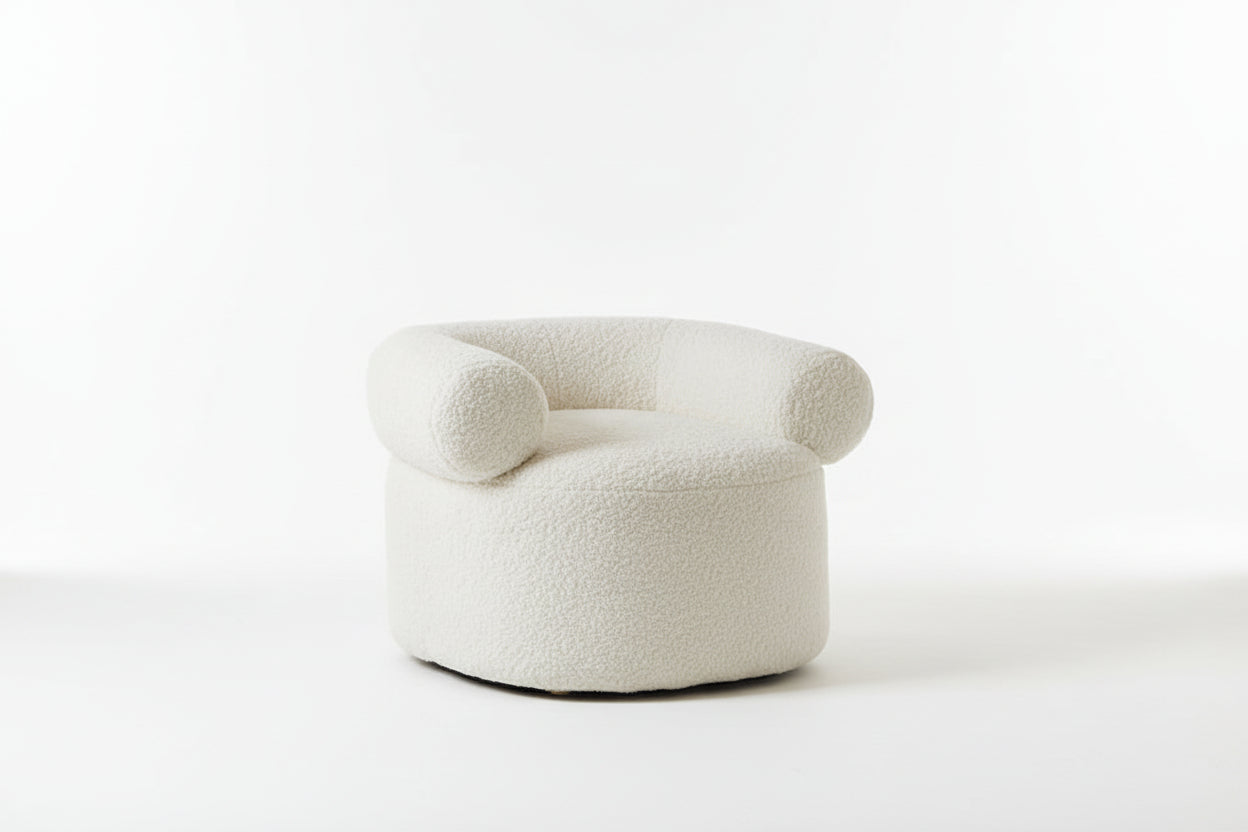 Lila Chair
