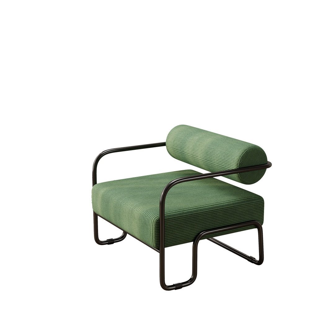 Li Sofa Chair