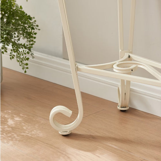 Babulia Console Table
