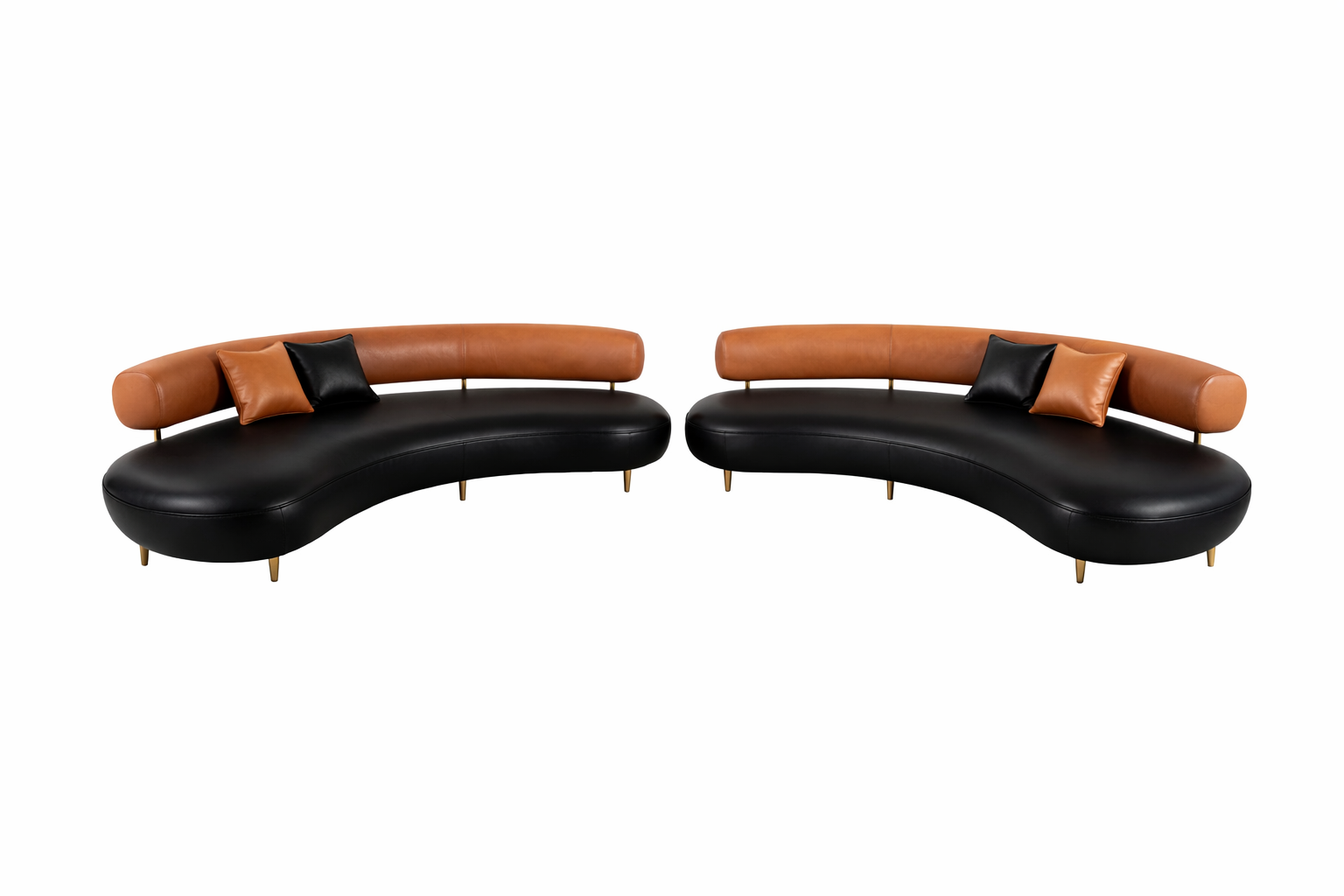 Pouf Sofas Muebles Office