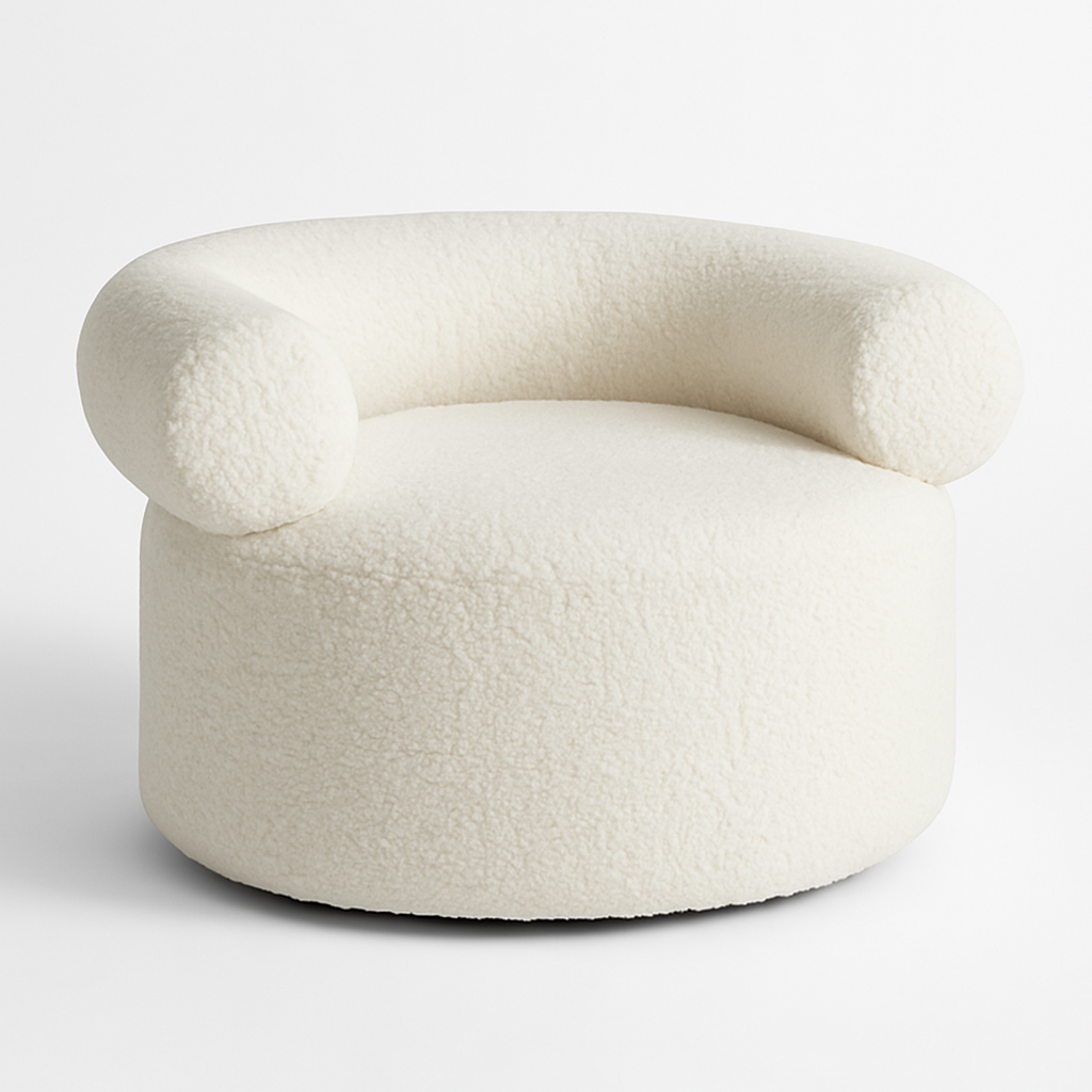 Lila Chair