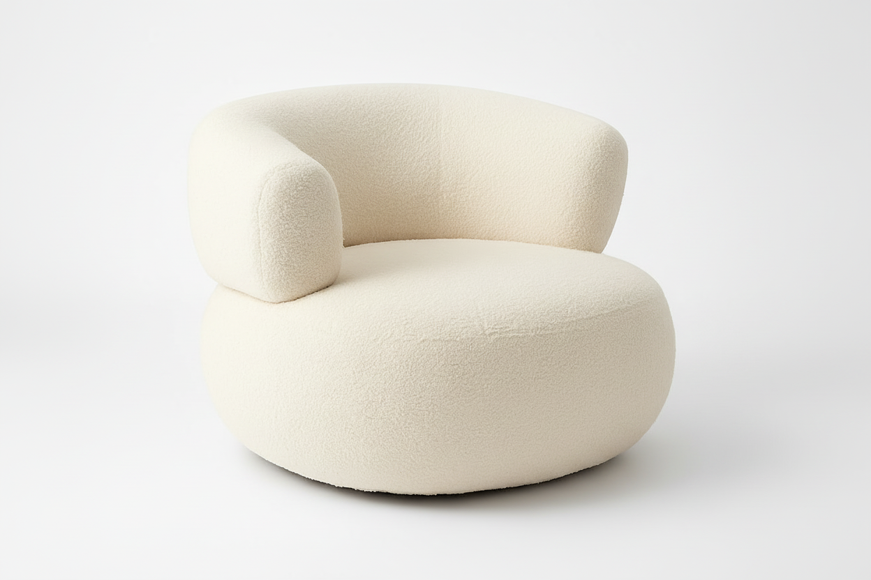 Maita Chair