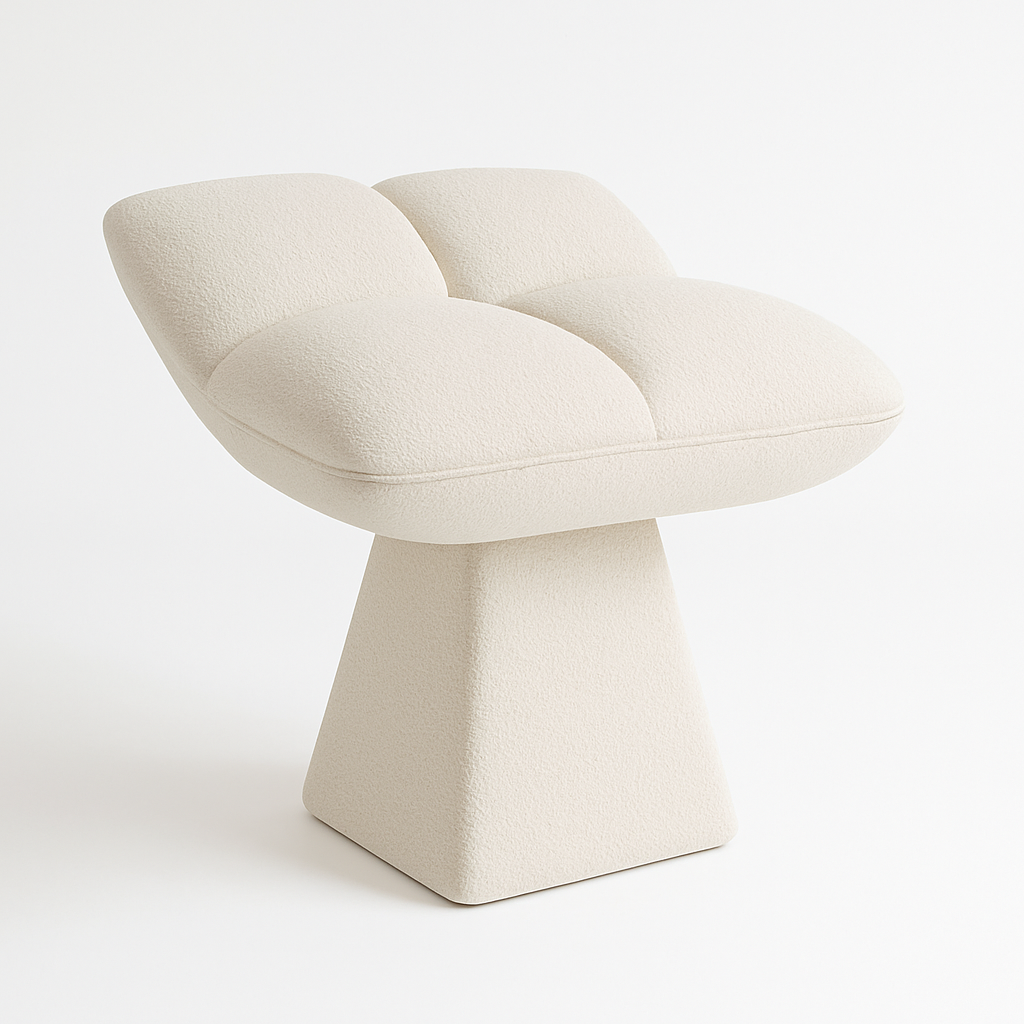 Versa Stool