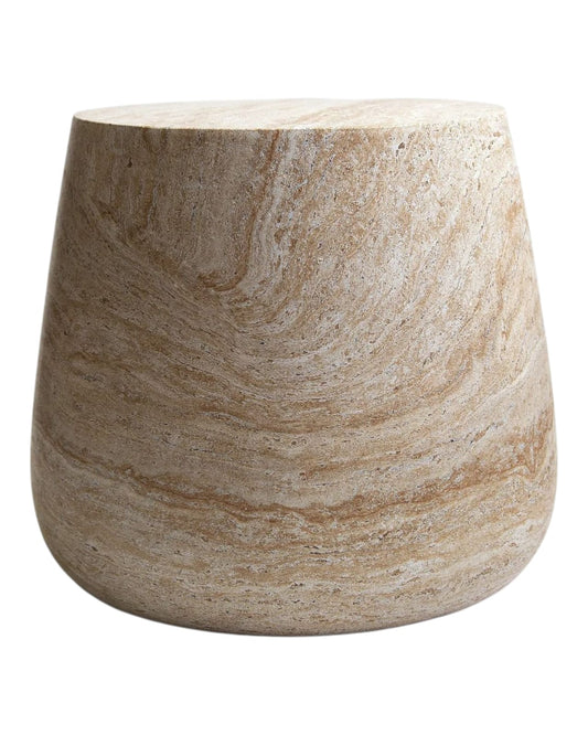 Medieval Style Coffee Table