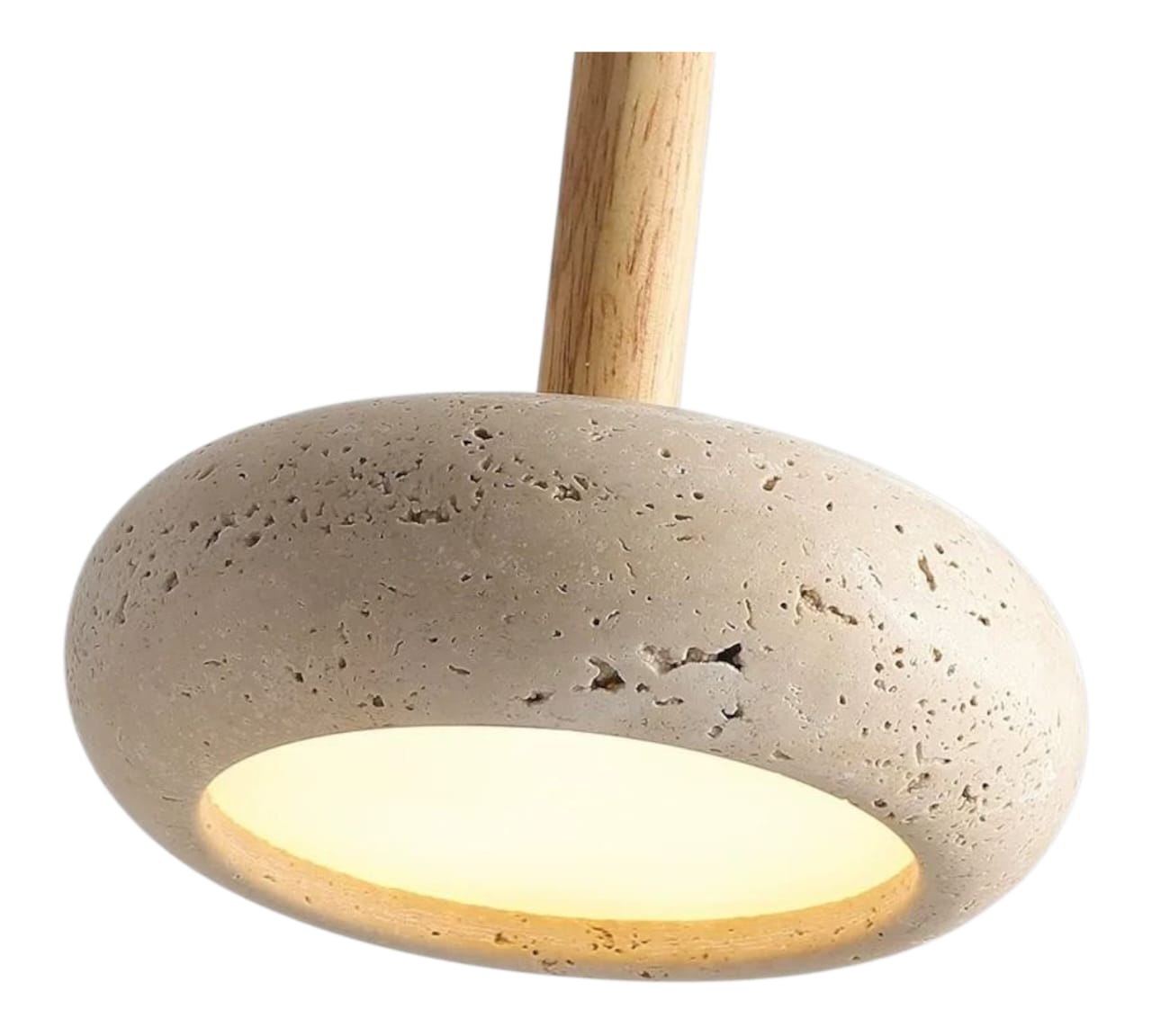 Small Droplight Nordic Retro Bar Lamp