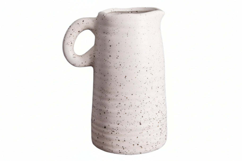 Haus Ceramic Vase