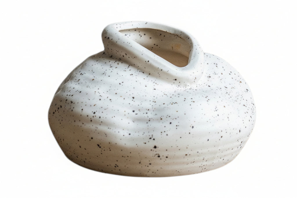 Maka Handmade Ceramic Vase