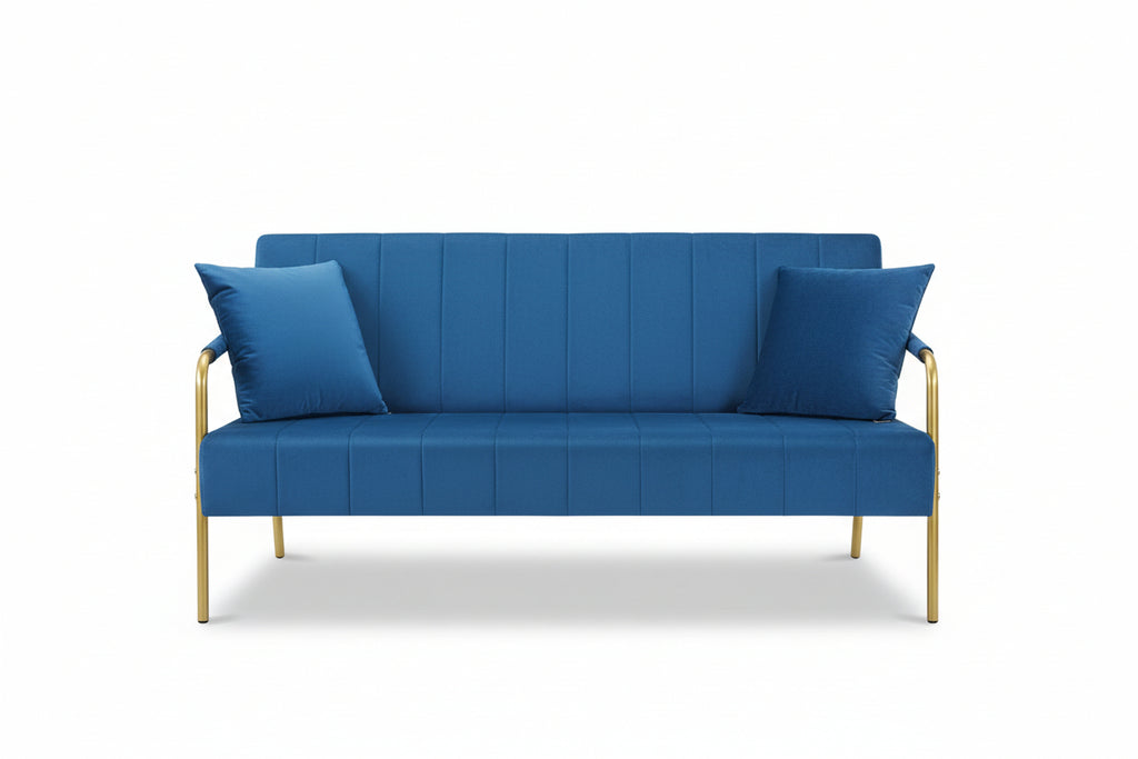 Kiah Sofa
