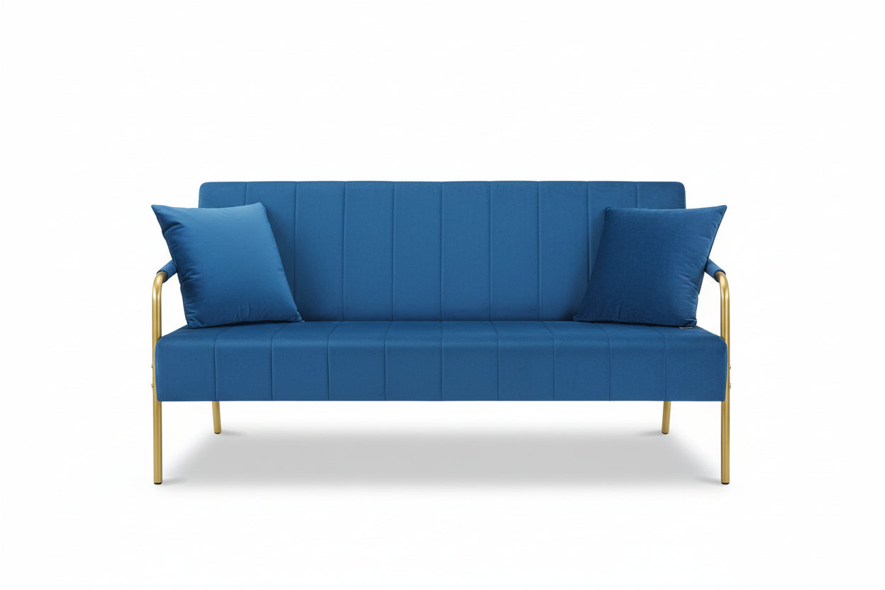 Kiah Sofa