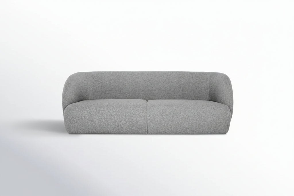Davis 85'' Upholstered Sofa