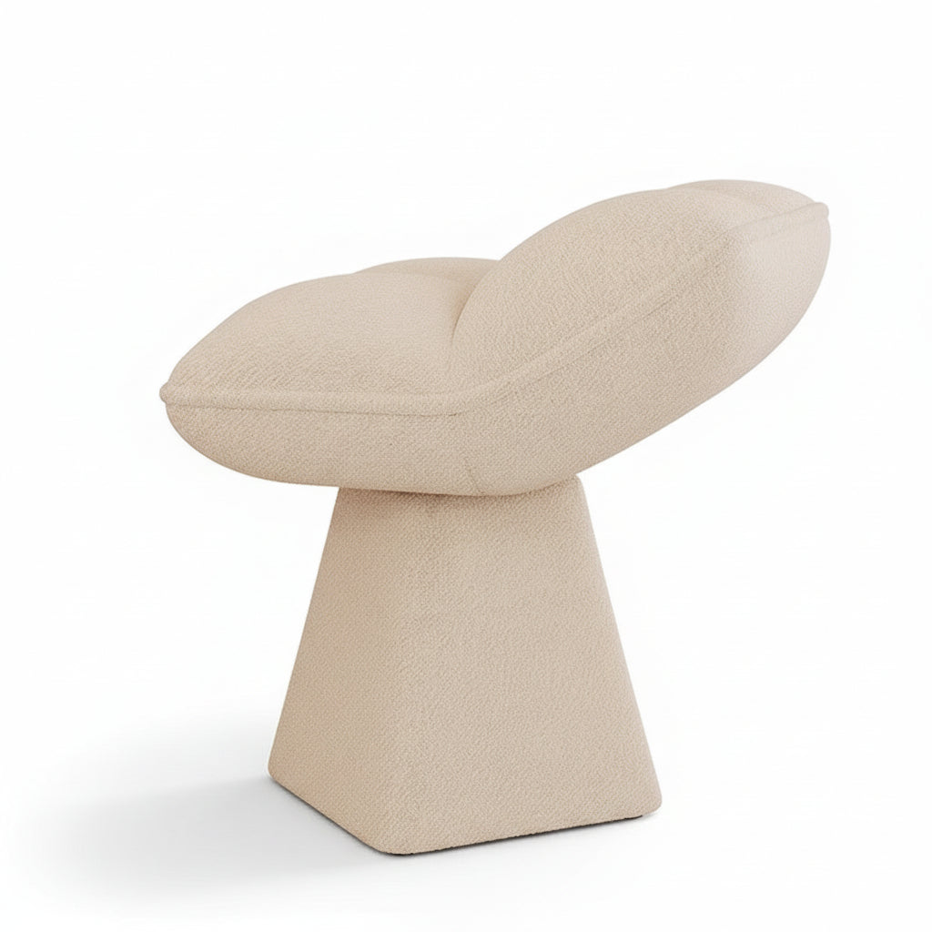 Versa Stool