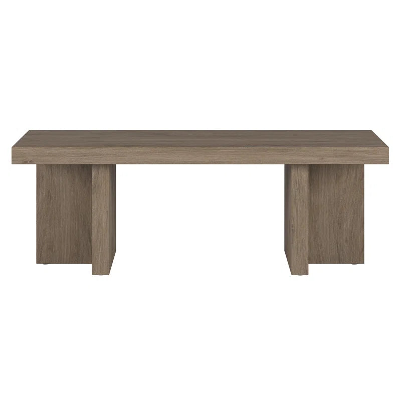 Cerrone Coffee Table