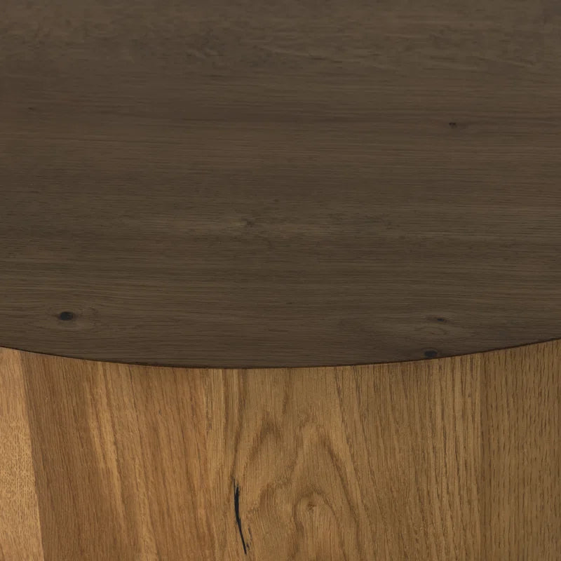 Aceton Single Coffee Table