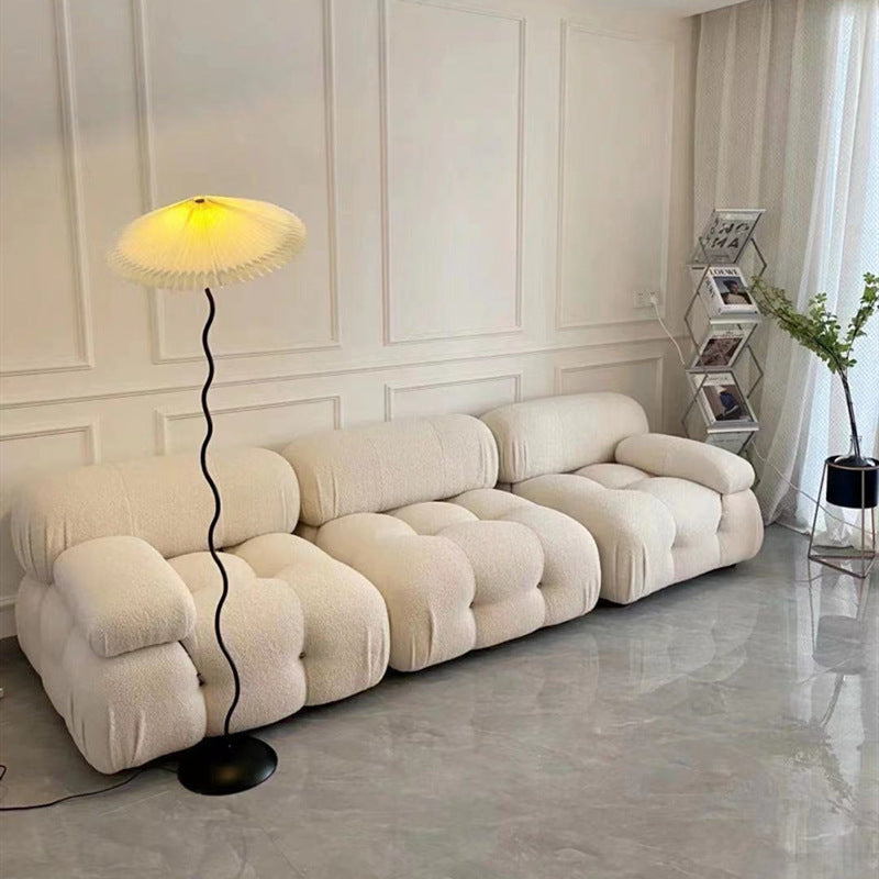 Seraph Modular Sofa