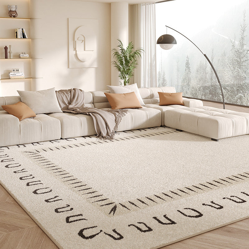 Eric Carpet