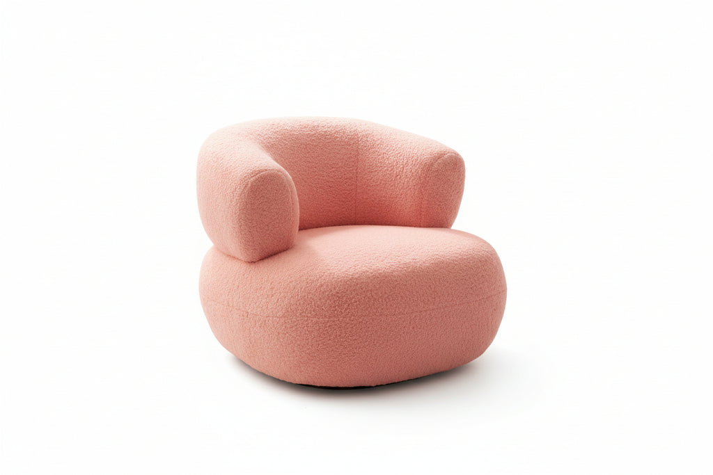 Maita Chair