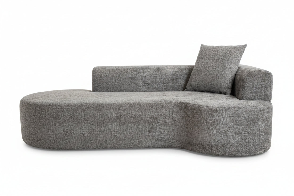 Wumbi Sofa