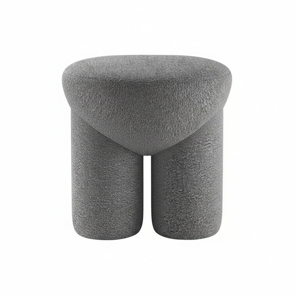 Lido Stool