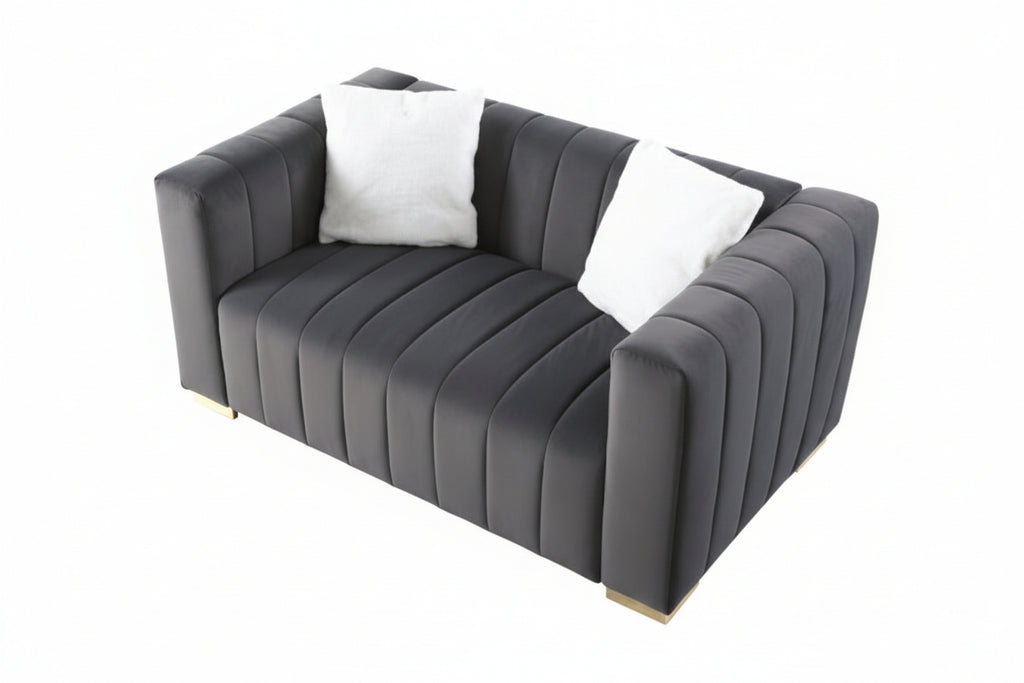 Lonya Couch