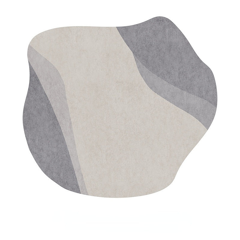 Laylo Carpet