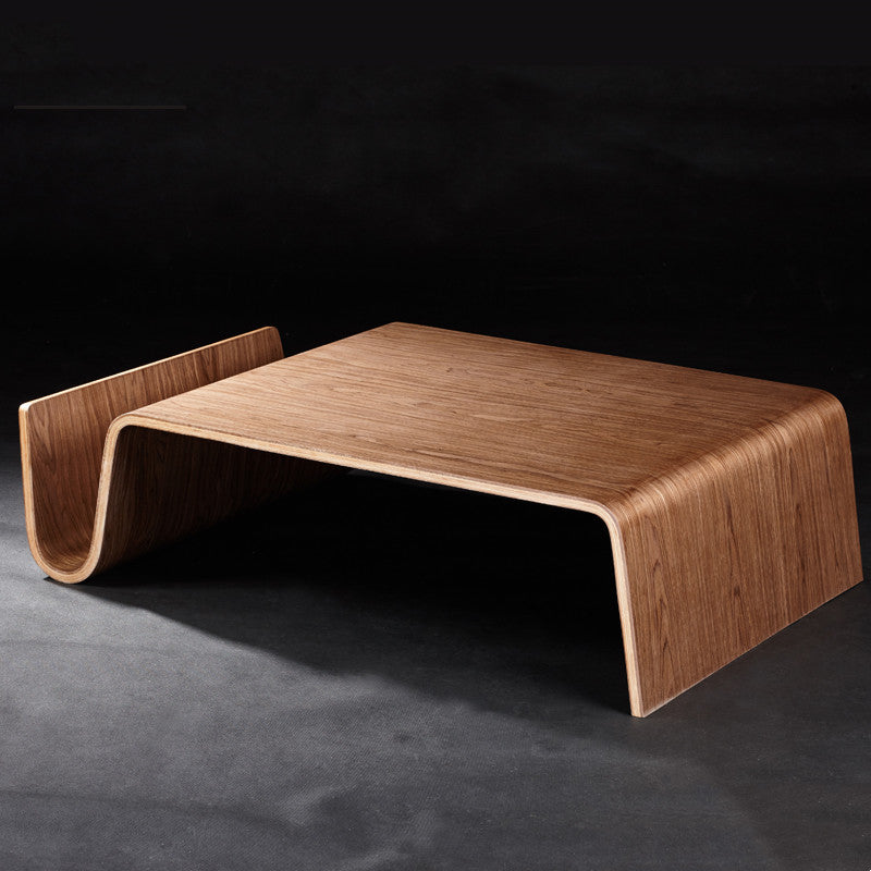 Tatami Coffee Table