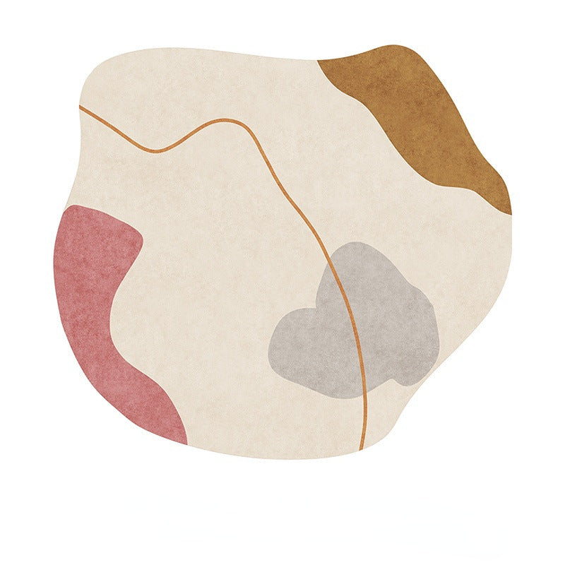 Laylo Carpet