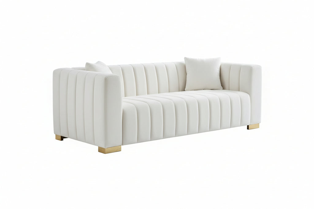 Lonya Couch