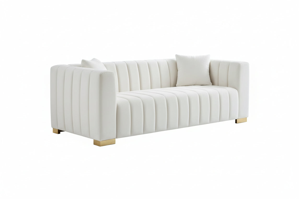 Lonya Couch