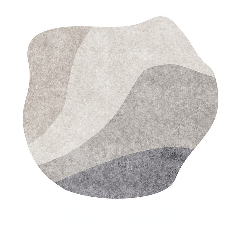 Laylo Carpet