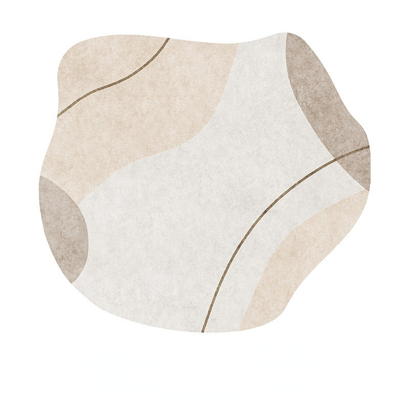 Laylo Carpet