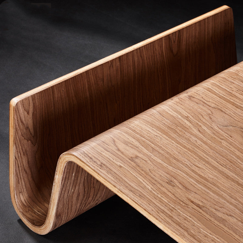Tatami Coffee Table