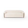 Amaryllis 86.5'' Sofa