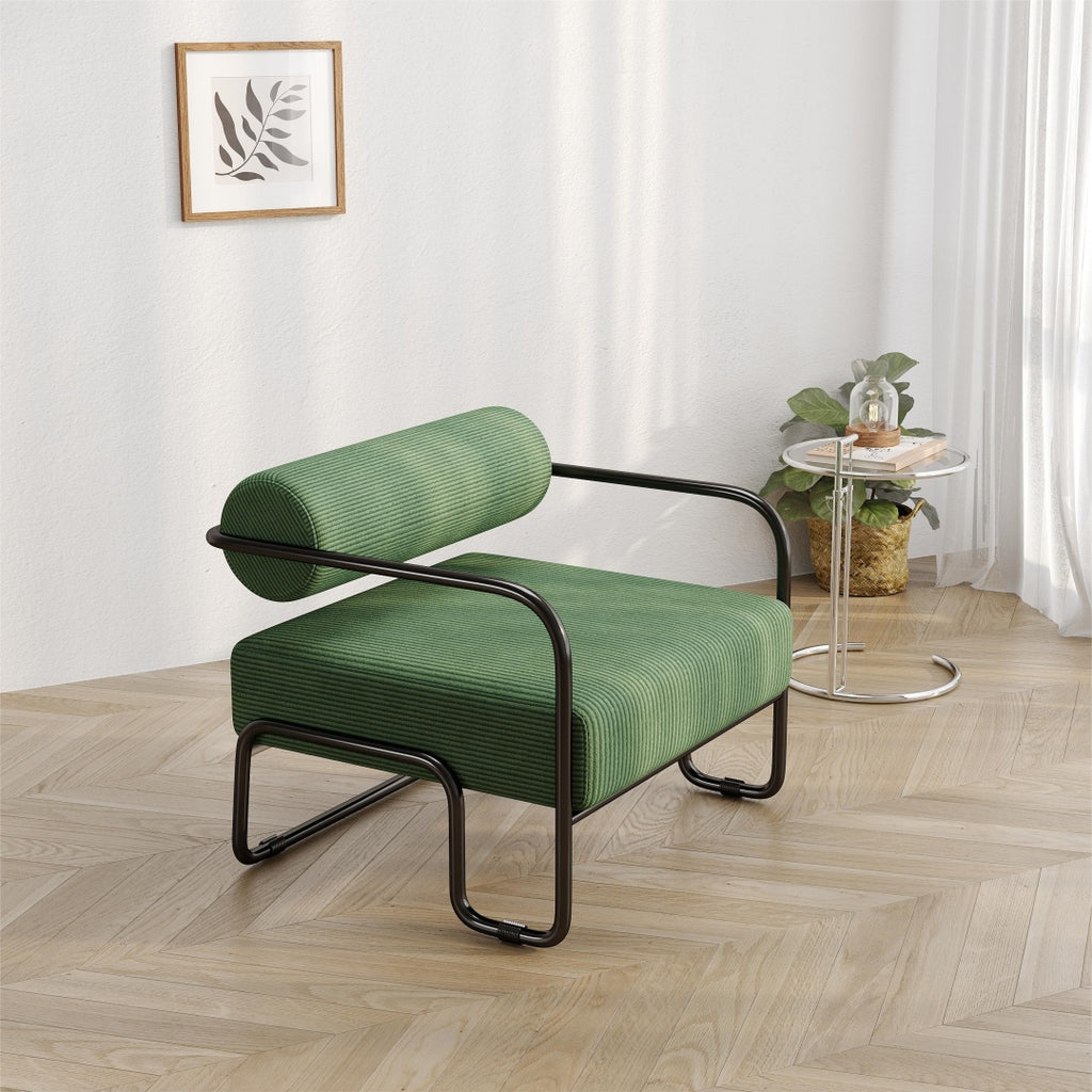 Li Sofa Chair