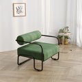 Li Sofa Chair