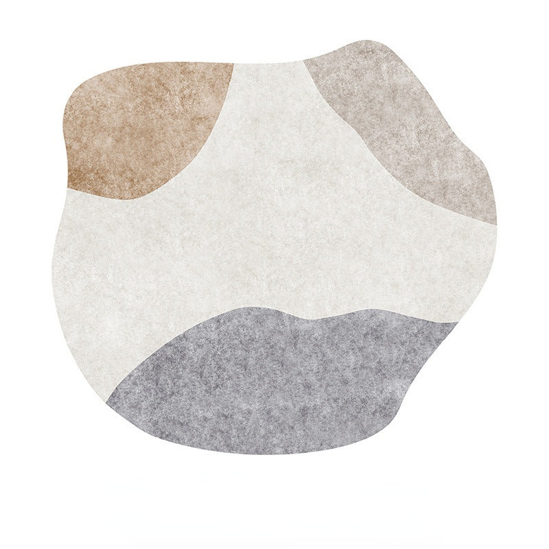 Laylo Carpet